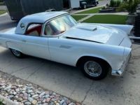 Ford Thunderbird - <small></small> 25.000 € <small>TTC</small> - #1