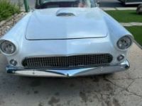 Ford Thunderbird - <small></small> 25.000 € <small>TTC</small> - #9