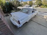 Ford Thunderbird - <small></small> 27.000 € <small>TTC</small> - #3