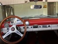 Ford Thunderbird - <small></small> 27.000 € <small>TTC</small> - #17