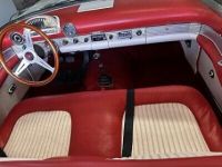 Ford Thunderbird - <small></small> 27.000 € <small>TTC</small> - #18