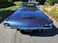 Ford Thunderbird - <small></small> 32.000 € <small>TTC</small> - #3