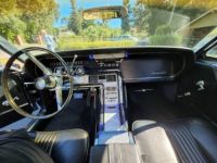 Ford Thunderbird - <small></small> 32.000 € <small>TTC</small> - #9