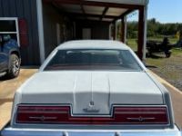 Ford Thunderbird - <small></small> 17.000 € <small>TTC</small> - #4