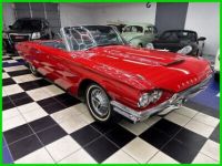 Ford Thunderbird - <small></small> 37.000 € <small>TTC</small> - #1