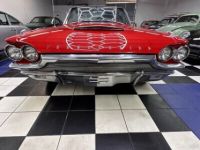 Ford Thunderbird - <small></small> 37.000 € <small>TTC</small> - #5