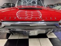 Ford Thunderbird - <small></small> 37.000 € <small>TTC</small> - #6