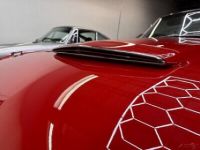 Ford Thunderbird - <small></small> 37.000 € <small>TTC</small> - #10