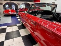 Ford Thunderbird - <small></small> 37.000 € <small>TTC</small> - #18