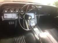 Ford Thunderbird - <small></small> 18.000 € <small>TTC</small> - #6