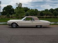 Ford Thunderbird - <small></small> 36.000 € <small>TTC</small> - #2