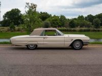 Ford Thunderbird - <small></small> 36.000 € <small>TTC</small> - #7