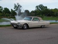 Ford Thunderbird - <small></small> 36.000 € <small>TTC</small> - #18