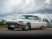 Ford Thunderbird - <small></small> 36.000 € <small>TTC</small> - #36