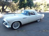 Ford Thunderbird - <small></small> 52.000 € <small>TTC</small> - #1