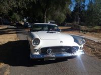 Ford Thunderbird - <small></small> 52.000 € <small>TTC</small> - #2