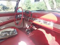 Ford Thunderbird - <small></small> 52.000 € <small>TTC</small> - #3