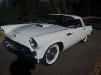 Ford Thunderbird - <small></small> 52.000 € <small>TTC</small> - #4