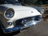 Ford Thunderbird - <small></small> 52.000 € <small>TTC</small> - #7