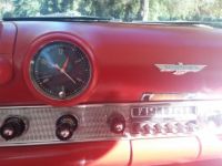 Ford Thunderbird - <small></small> 52.000 € <small>TTC</small> - #12