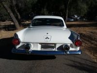 Ford Thunderbird - <small></small> 52.000 € <small>TTC</small> - #17