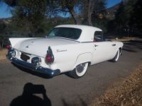 Ford Thunderbird - <small></small> 52.000 € <small>TTC</small> - #23