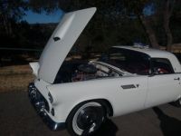 Ford Thunderbird - <small></small> 52.000 € <small>TTC</small> - #29