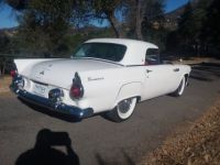 Ford Thunderbird - <small></small> 52.000 € <small>TTC</small> - #32