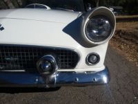 Ford Thunderbird - <small></small> 52.000 € <small>TTC</small> - #38