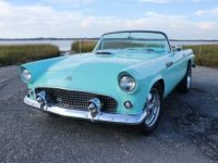 Ford Thunderbird - <small></small> 64.000 € <small>TTC</small> - #1