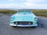 Ford Thunderbird - <small></small> 64.000 € <small>TTC</small> - #3