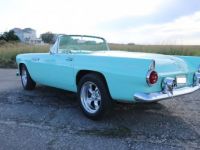 Ford Thunderbird - <small></small> 64.000 € <small>TTC</small> - #5