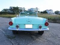 Ford Thunderbird - <small></small> 64.000 € <small>TTC</small> - #6