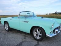 Ford Thunderbird - <small></small> 64.000 € <small>TTC</small> - #9