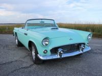 Ford Thunderbird - <small></small> 64.000 € <small>TTC</small> - #10