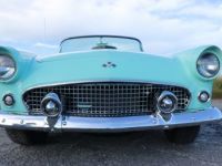 Ford Thunderbird - <small></small> 64.000 € <small>TTC</small> - #12