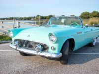 Ford Thunderbird - <small></small> 64.000 € <small>TTC</small> - #23