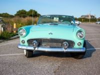 Ford Thunderbird - <small></small> 64.000 € <small>TTC</small> - #24