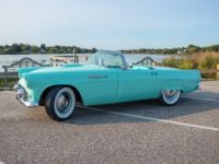 Ford Thunderbird - <small></small> 64.000 € <small>TTC</small> - #25