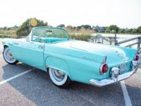 Ford Thunderbird - <small></small> 64.000 € <small>TTC</small> - #27