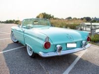 Ford Thunderbird - <small></small> 64.000 € <small>TTC</small> - #29