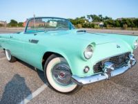 Ford Thunderbird - <small></small> 64.000 € <small>TTC</small> - #32