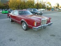 Ford Thunderbird - <small></small> 17.000 € <small>TTC</small> - #3