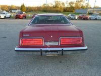 Ford Thunderbird - <small></small> 17.000 € <small>TTC</small> - #6