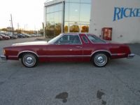 Ford Thunderbird - <small></small> 17.000 € <small>TTC</small> - #8