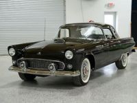 Ford Thunderbird - <small></small> 70.000 € <small>TTC</small> - #1