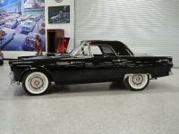 Ford Thunderbird - <small></small> 70.000 € <small>TTC</small> - #3