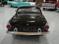 Ford Thunderbird - <small></small> 70.000 € <small>TTC</small> - #4