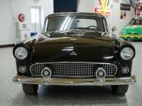 Ford Thunderbird - <small></small> 70.000 € <small>TTC</small> - #6