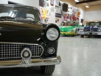 Ford Thunderbird - <small></small> 70.000 € <small>TTC</small> - #8